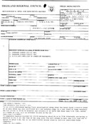 NC64SE0011OR01.pdf