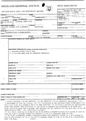 NC64SE0015OR01.pdf