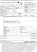 NC64SE0016OR01.pdf