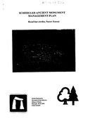 NC64SE0016RP01.pdf