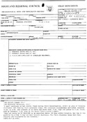 NC64SE0020OR01.pdf