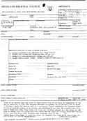 NC64SE0023OR01.pdf