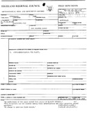 NC64SE0026OR01.pdf
