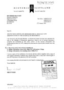 NC64SE0028CR01.pdf