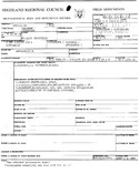 NC64SE0028OR01.pdf