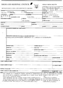 NC64SE0031OR01.pdf