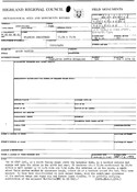 NC64SE0041OR01.pdf