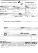 NC64SE0049OR01.pdf