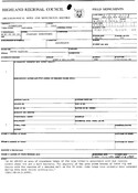 NC64SE0050OR01.pdf