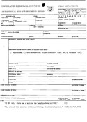 NC64SE0059OR01.pdf