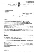 NC65NE0001CR01.pdf