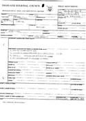NC65NE0001OR01.pdf