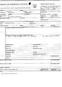 NC65NE0007OR01.pdf