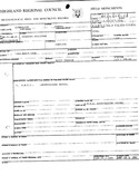NC65NE0008OR01.pdf