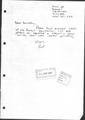 NC65NE0032CR01.pdf