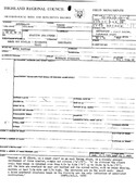 NC65NW0016OR01.pdf