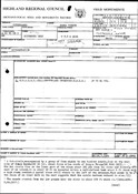 NC65SE0003OR01.pdf