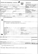 NC65SW0006OR01.pdf