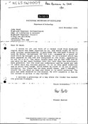 NC65SW0009CR01.pdf