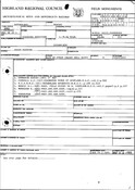 NC66SE0001OR01.pdf