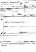 NC66SE0003A-BOR01.pdf