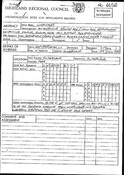 NC66SE0003A-BRP01.pdf