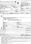 NC66SE0004A-BOR01.pdf