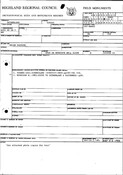 NC66SE0007OR01.pdf