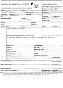 NC66SE0008OR01.pdf
