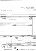 NC66SE0009OR01.pdf