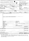 NC66SE0019OR01.pdf