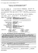 NC66SE0022OR01.pdf