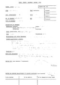 NC66SE0053OR01.pdf