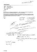 NC66SE0055OR01.pdf