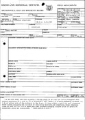 NC66SW0005OR01.pdf