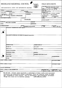 NC66SW0009OR01.pdf