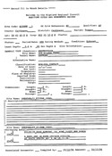 NC68NW0001OR01.pdf
