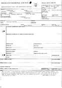 NC70NE0023OR01.pdf