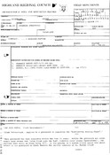 NC70NE0024OR01.pdf