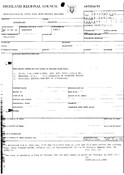 NC70NE0034OR01.pdf