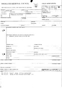 NC70NE0037OR01.pdf