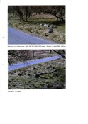 NC70NE0058CP01.pdf