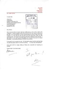 NC70NE0058CR01.pdf