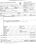 NC70NW0001OR01.pdf