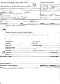 NC70NW0002OR01.pdf