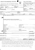 NC70NW0003OR01.pdf