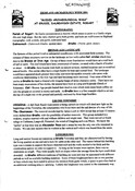 NC70NW0003RP01.pdf