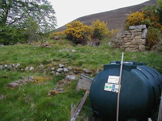 NC80NE0131 - 3.JPG
