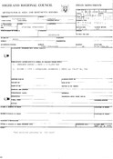 NC70NW0006OR01.pdf