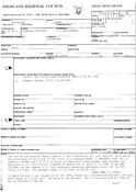 NC70NW0008OR01.pdf